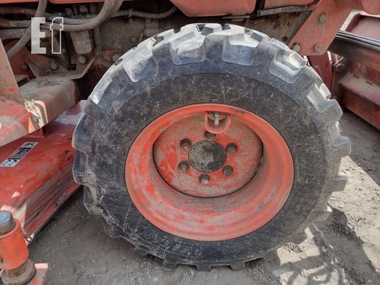 kubota-b7610-image-26