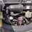 2012-new-holland-e27b-image-39