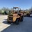 1982-massey-ferguson-4500-13515-image-4