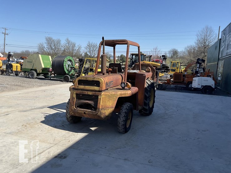 1982-massey-ferguson-4500-13515-image-4