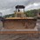 komatsu-d61px-image-2
