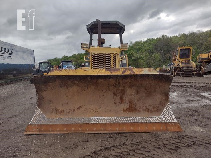 komatsu-d61px-image-2