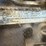 komatsu-wa380-image-108