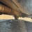 2017-ford-f550-xl-image-81