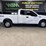 2015-ford-f150-image-1