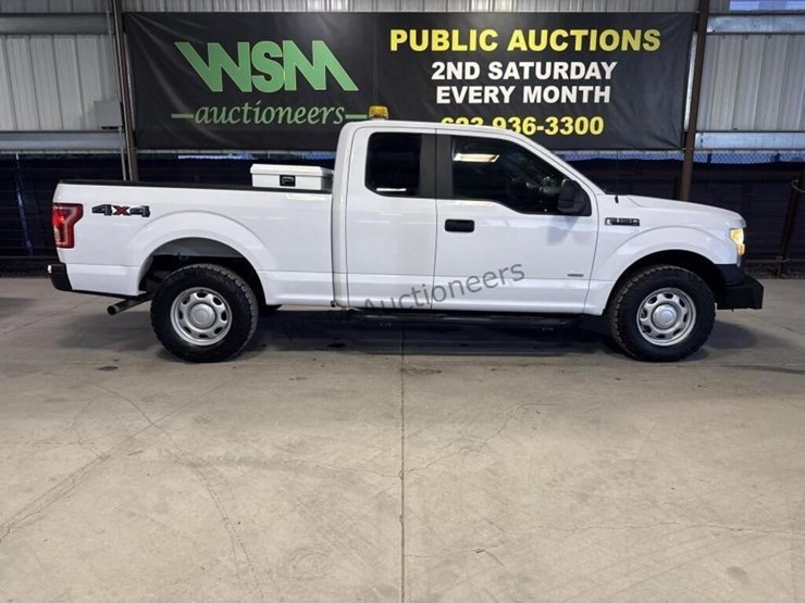 2015-ford-f150-image-1
