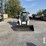 2021-bobcat-t770-image-7