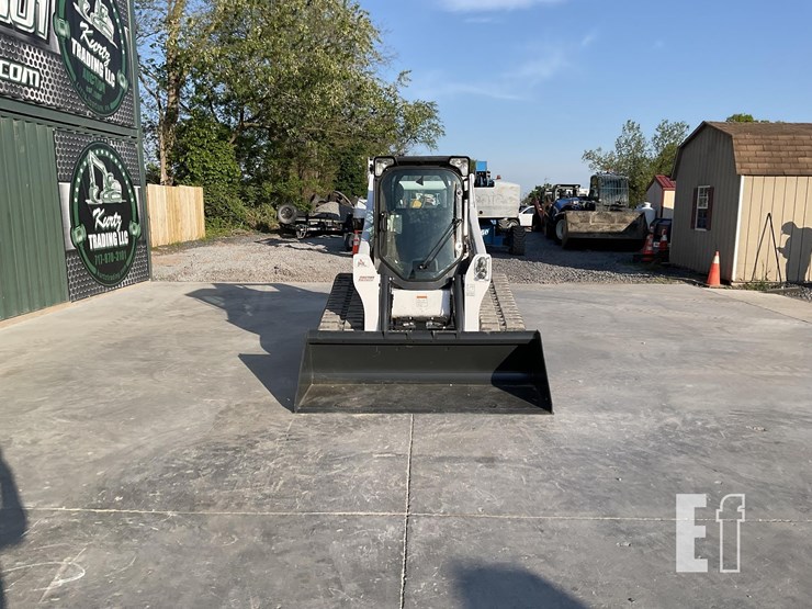 2021-bobcat-t770-image-7