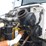 2000-peterbilt-330-image-19
