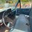 1983-ford-f350-image-7