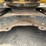 komatsu-pc490-lc-11-image-20