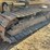 caterpillar-d4g-lgp-image-52