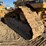 caterpillar-d4h-lgp-image-64