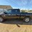2016-dodge-1500-image-2
