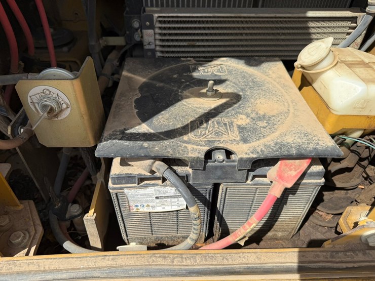 caterpillar-312e-image-57