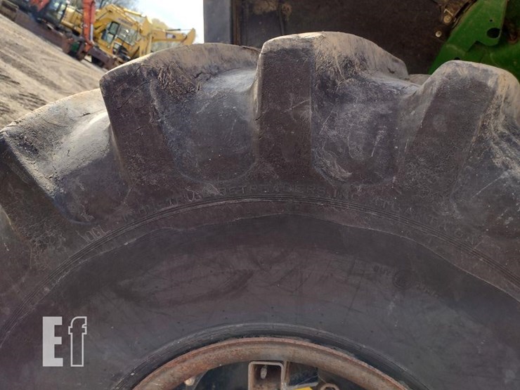 2019-john-deere-6120m-image-11