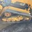 caterpillar-259d3-image-59