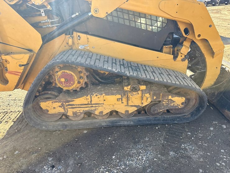 caterpillar-259d3-image-59