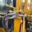 komatsu-pc490-lc-11-image-53