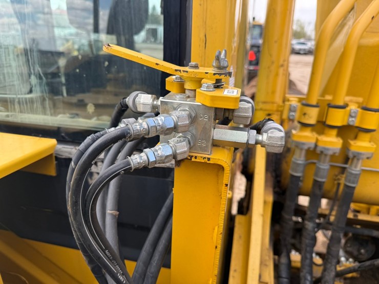 komatsu-pc490-lc-11-image-53