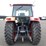 kubota-m126x-image-6