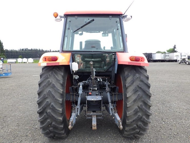 kubota-m126x-image-6