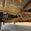 2014-chevrolet-2500-image-45