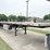 2008-utility-flatbed-image-1