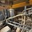 komatsu-wa380-image-74