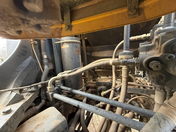 komatsu-wa380-image-74