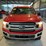 2019-ford-f150-image-3