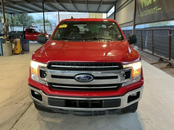 2019-ford-f150-image-3