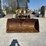 2021-deere-444-p-tier-image-9
