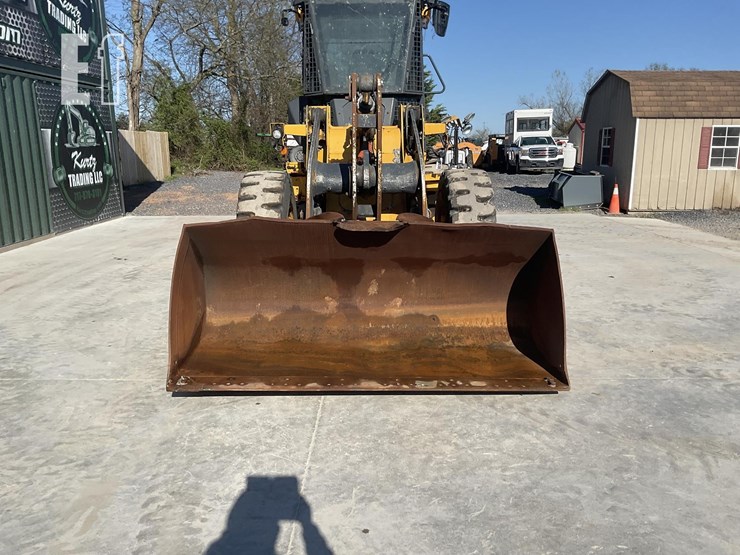 2021-deere-444-p-tier-image-9