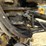 caterpillar-950f-image-64