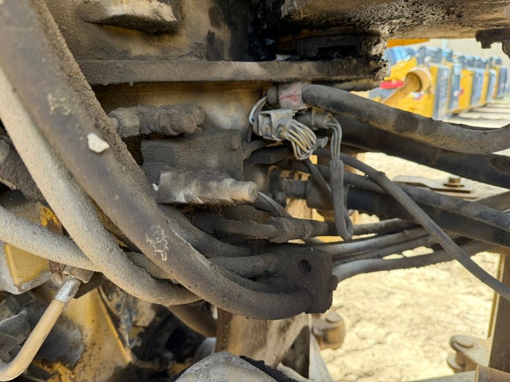 caterpillar-950f-image-64