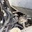 ingersoll-rand-sd77f-image-51