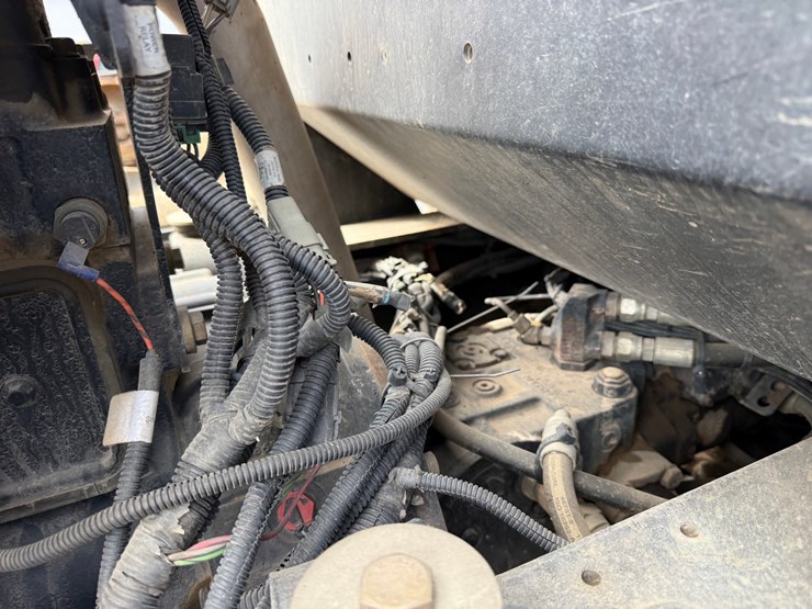 ingersoll-rand-sd77f-image-51
