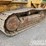 deere-655b-image-13