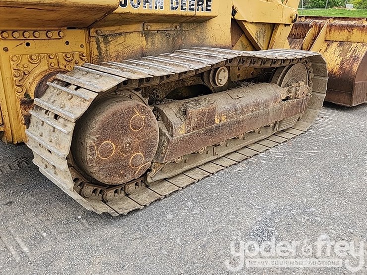 deere-655b-image-13