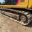 caterpillar-312e-image-79