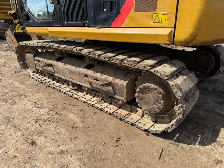 caterpillar-312e-image-79