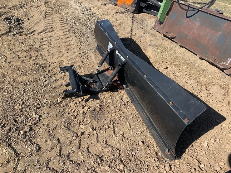 polaris-atv-snow-plow-image-1