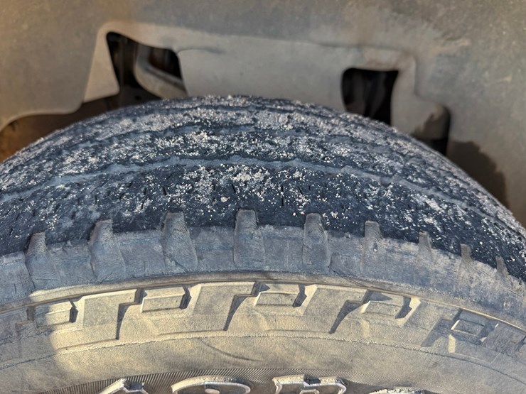 2014-chevrolet-2500-image-51