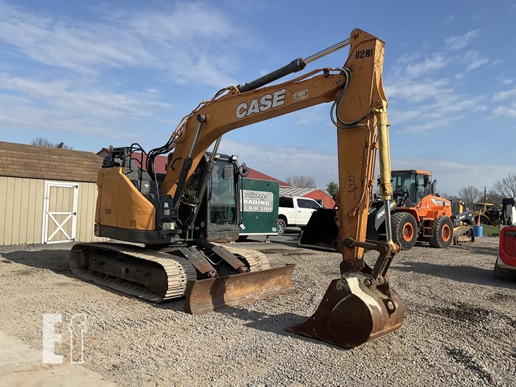 2017-case-cx145dsr-image-6