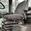 2019-hitachi-zw80-5b-image-10