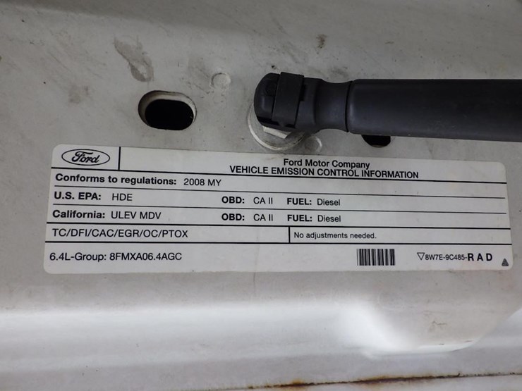 2009-ford-f250-image-19