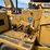 2008-vermeer-bc1000-image-14