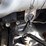 1961-ford-f600-image-23