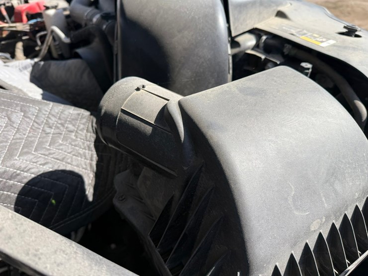 2021-dodge-2500-image-47